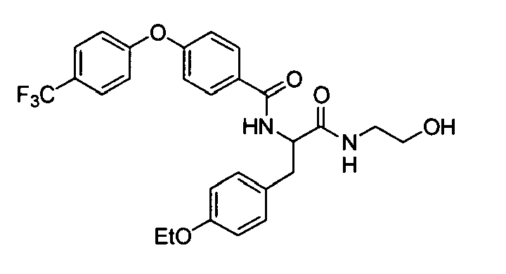 Figure imgb0080