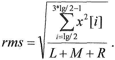 Figure imgb0056