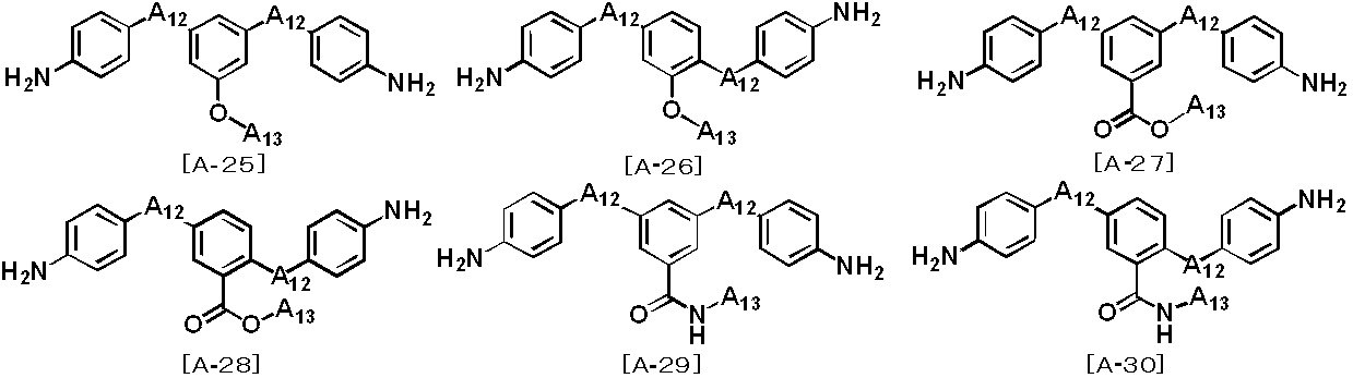 Figure JPOXMLDOC01-appb-C000047