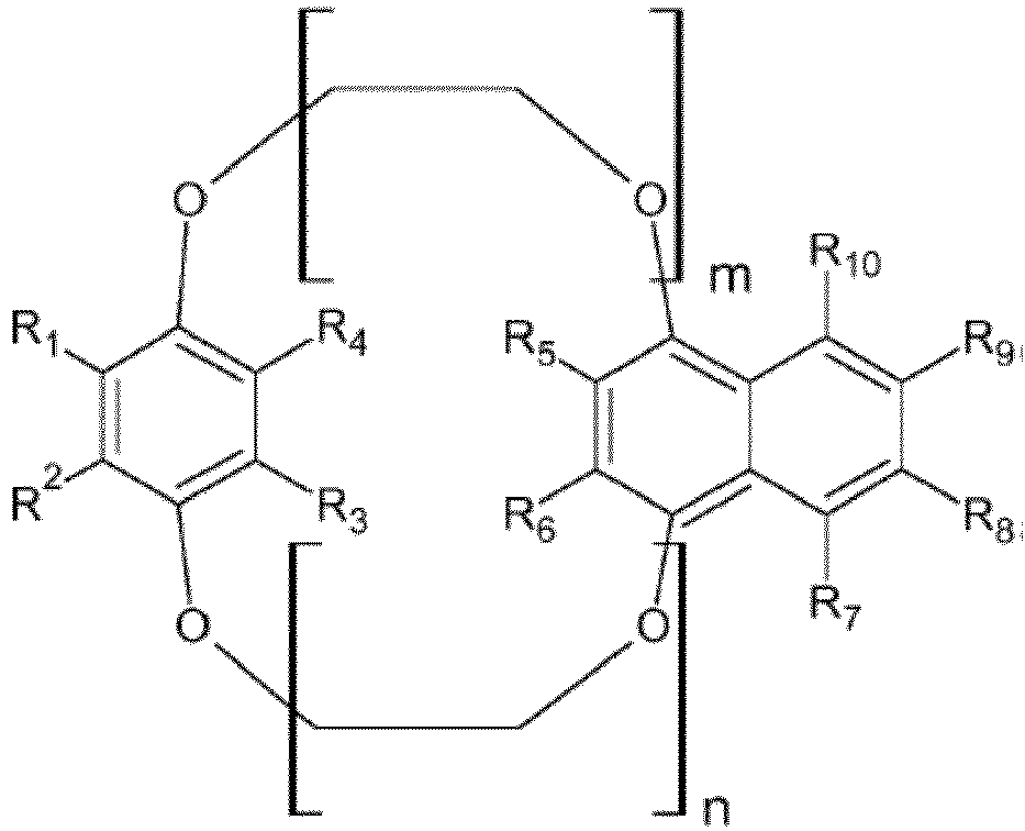 Figure imgb0078