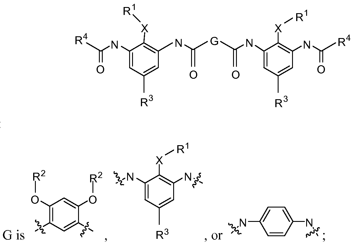 Figure imgf000059_0002