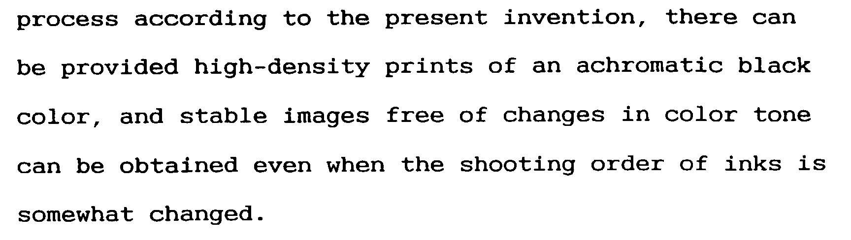 Figure 00380001