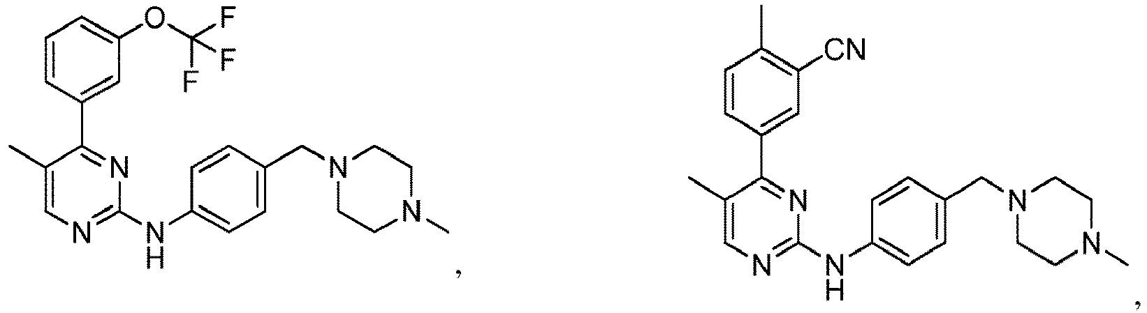 Figure imgb0287