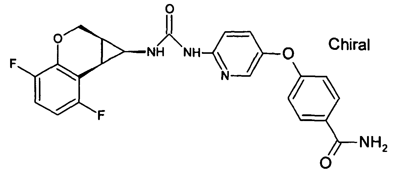 Figure imgb0043