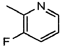 Figure imgb0196