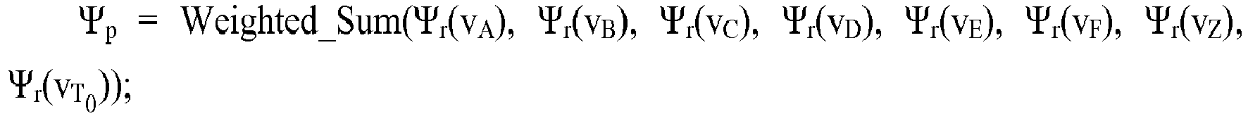 Figure imgb0016