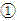 Figure DEST_PATH_IMAGE002