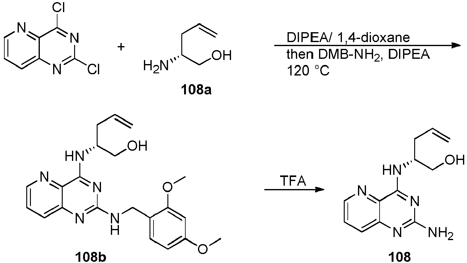 Figure imgb0359