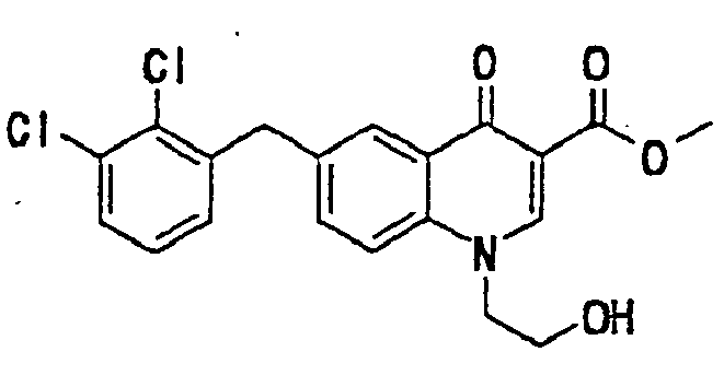 Figure imgb0107