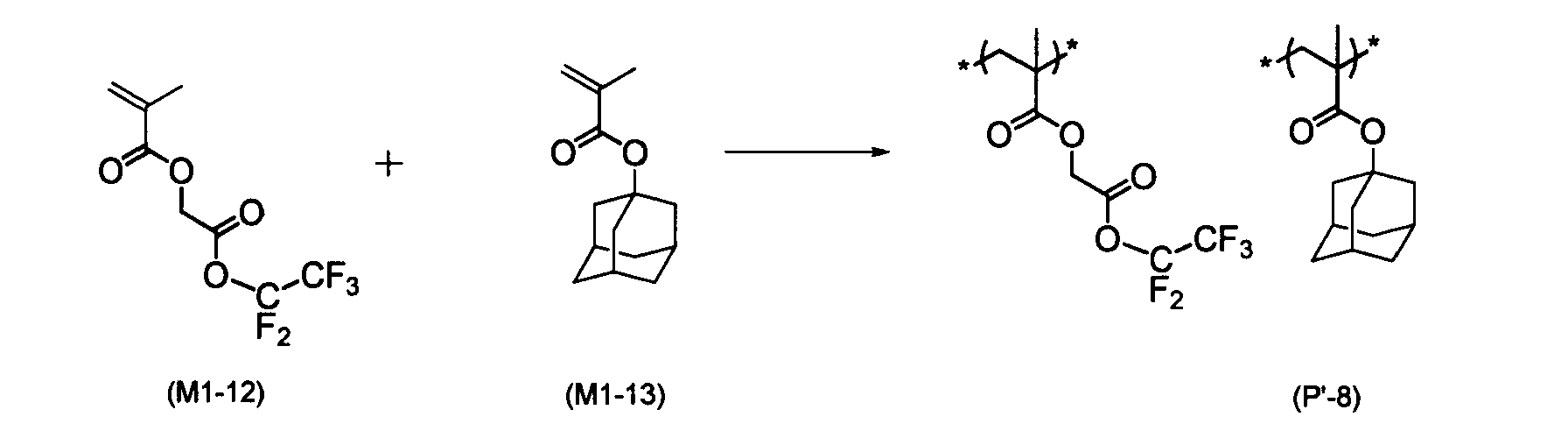 Figure JPOXMLDOC01-appb-C000080