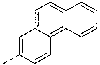 Figure imgb0737