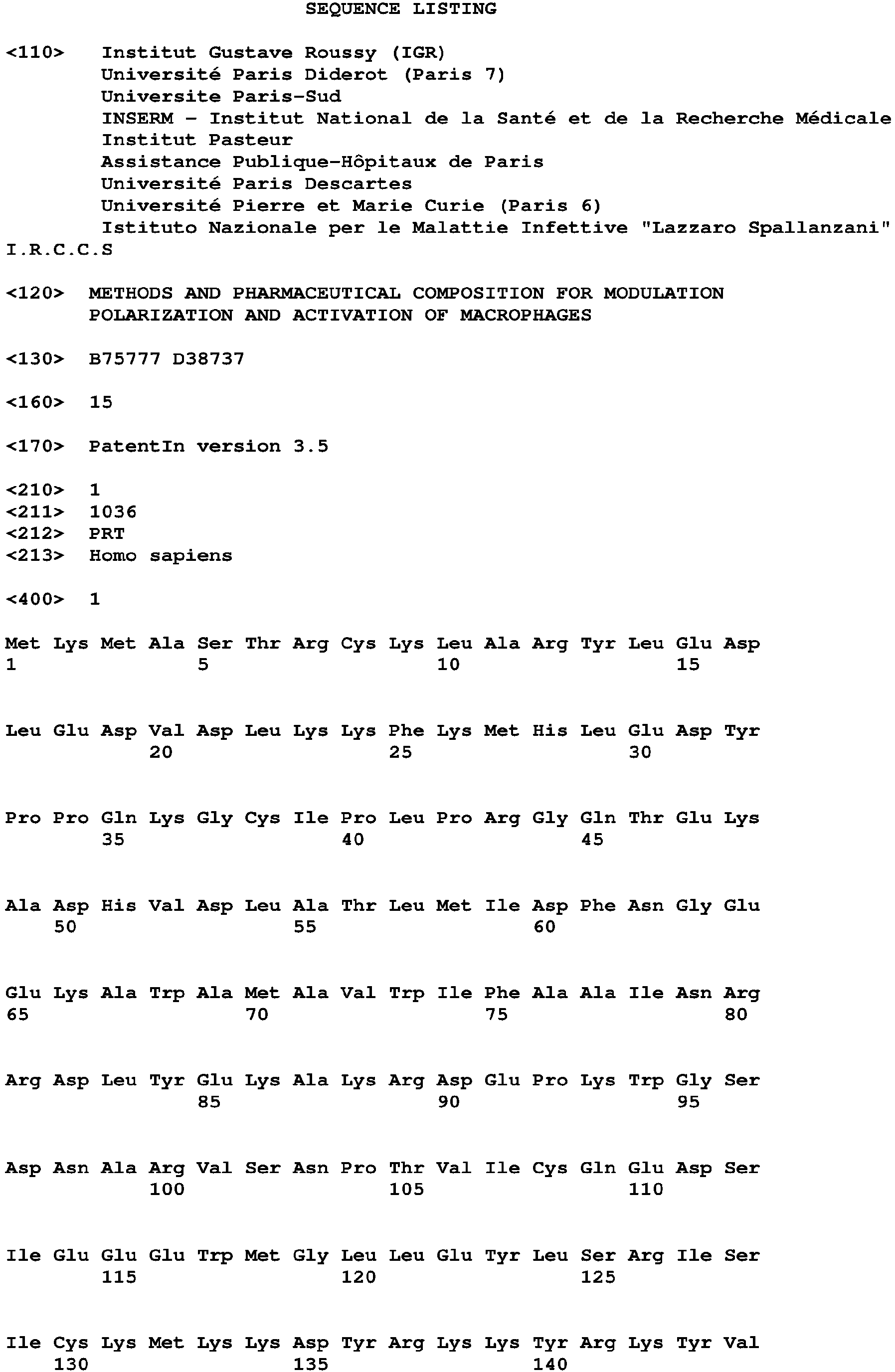 Figure imgb0014