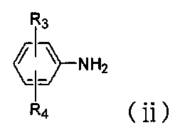 Figure JPOXMLDOC01-appb-C000036