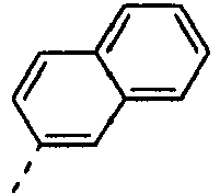 Figure imgb0078
