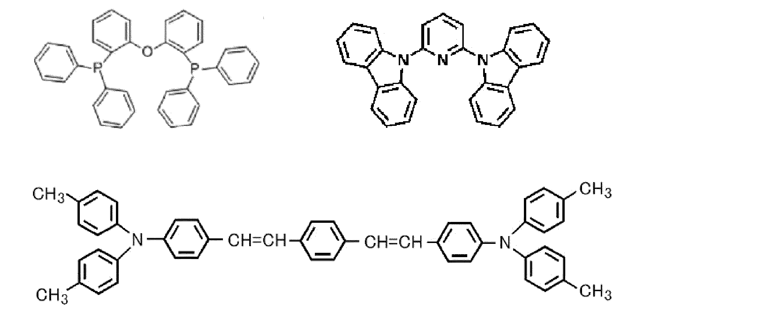 Figure JPOXMLDOC01-appb-C000016