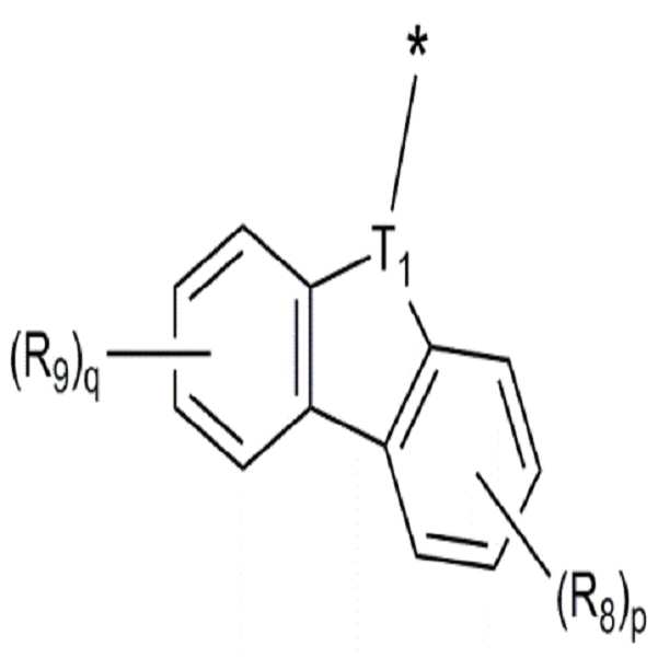 Figure pat00104