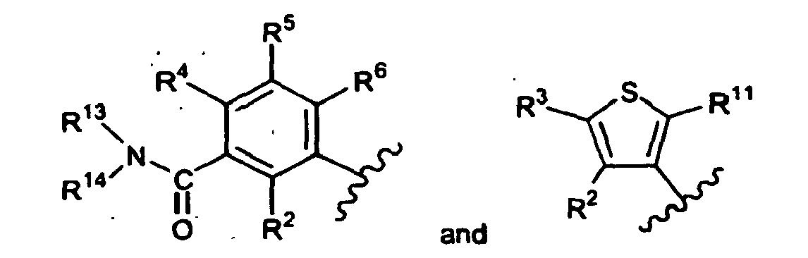 Figure imgb2846