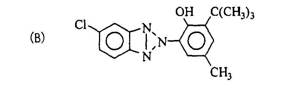 Figure 00780001