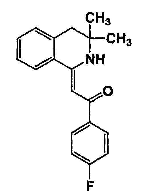 Figure 00770002