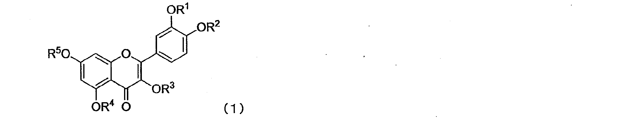 Figure JPOXMLDOC01-appb-C000002