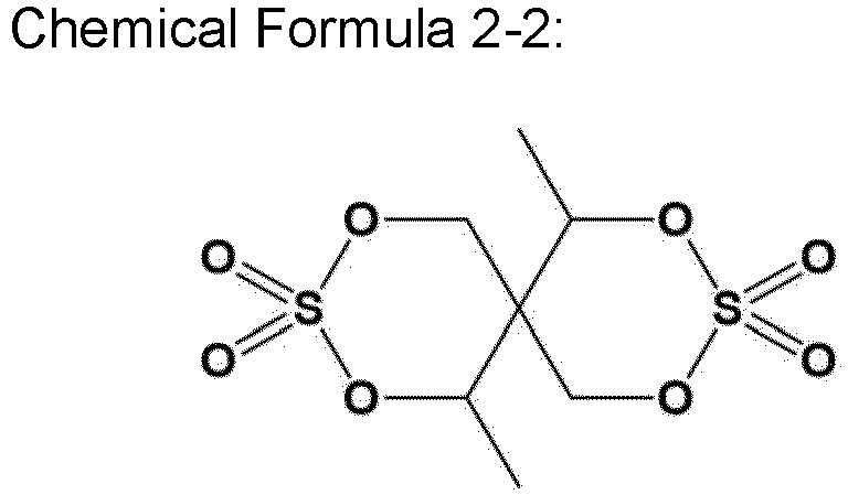 Figure imgb0010