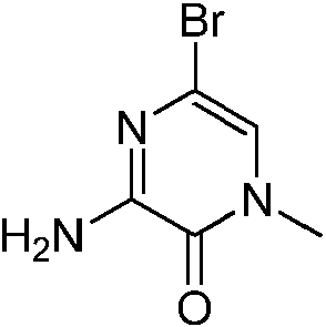 Figure imgf000222_0004