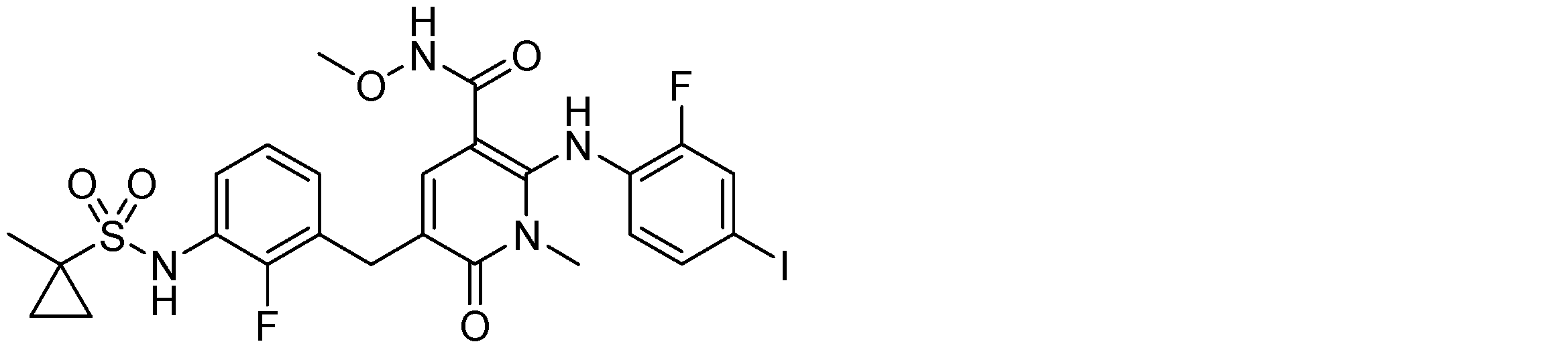 Figure JPOXMLDOC01-appb-C000272