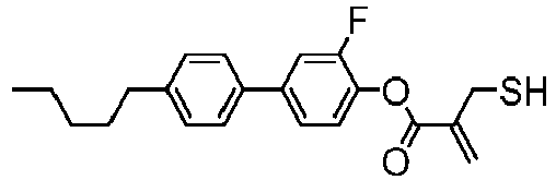 Figure imgb0337