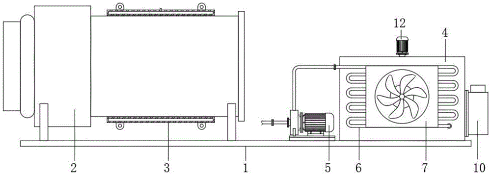 Figure 202223094453