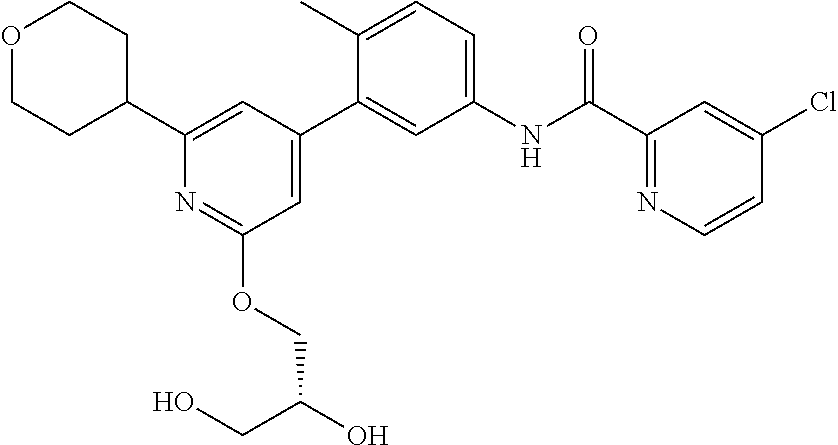 Figure US10167279-20190101-C00447