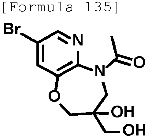 Figure imgb0310