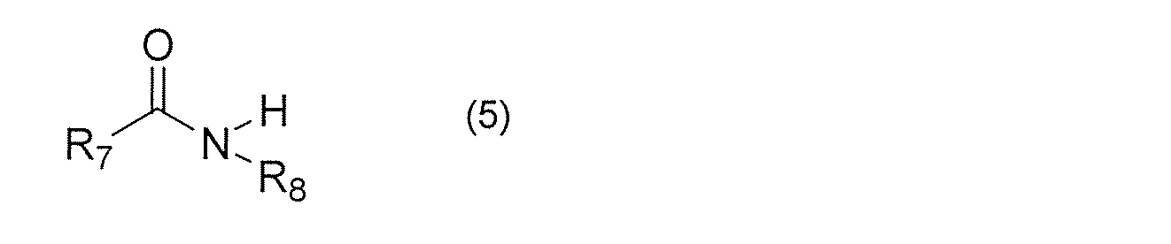 Figure JPOXMLDOC01-appb-C000005