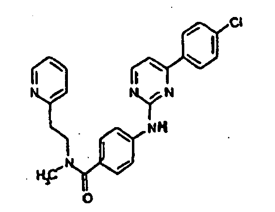 Figure imgb0255