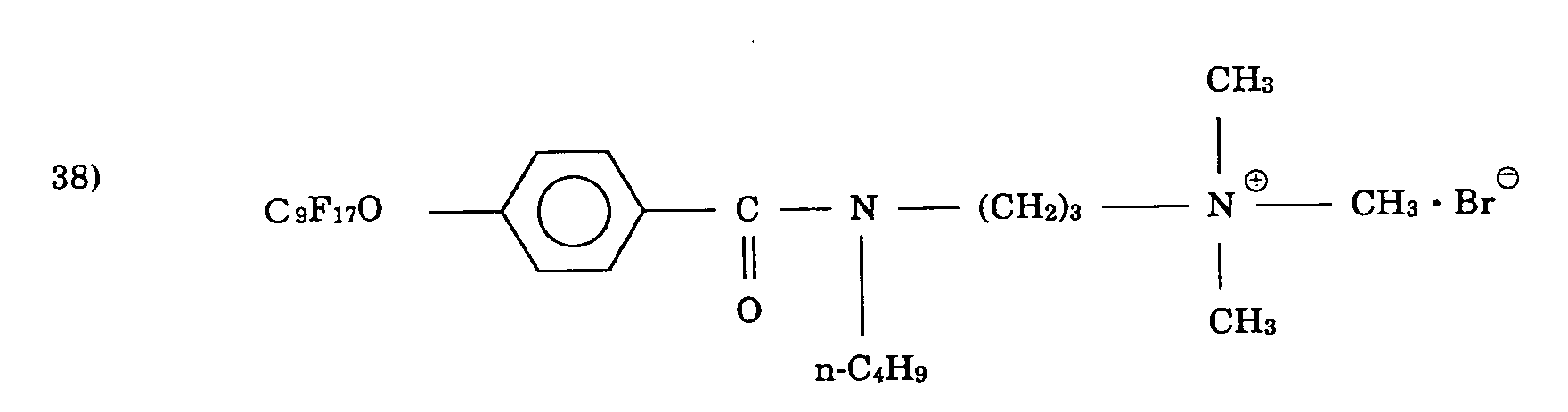 Figure 00480002
