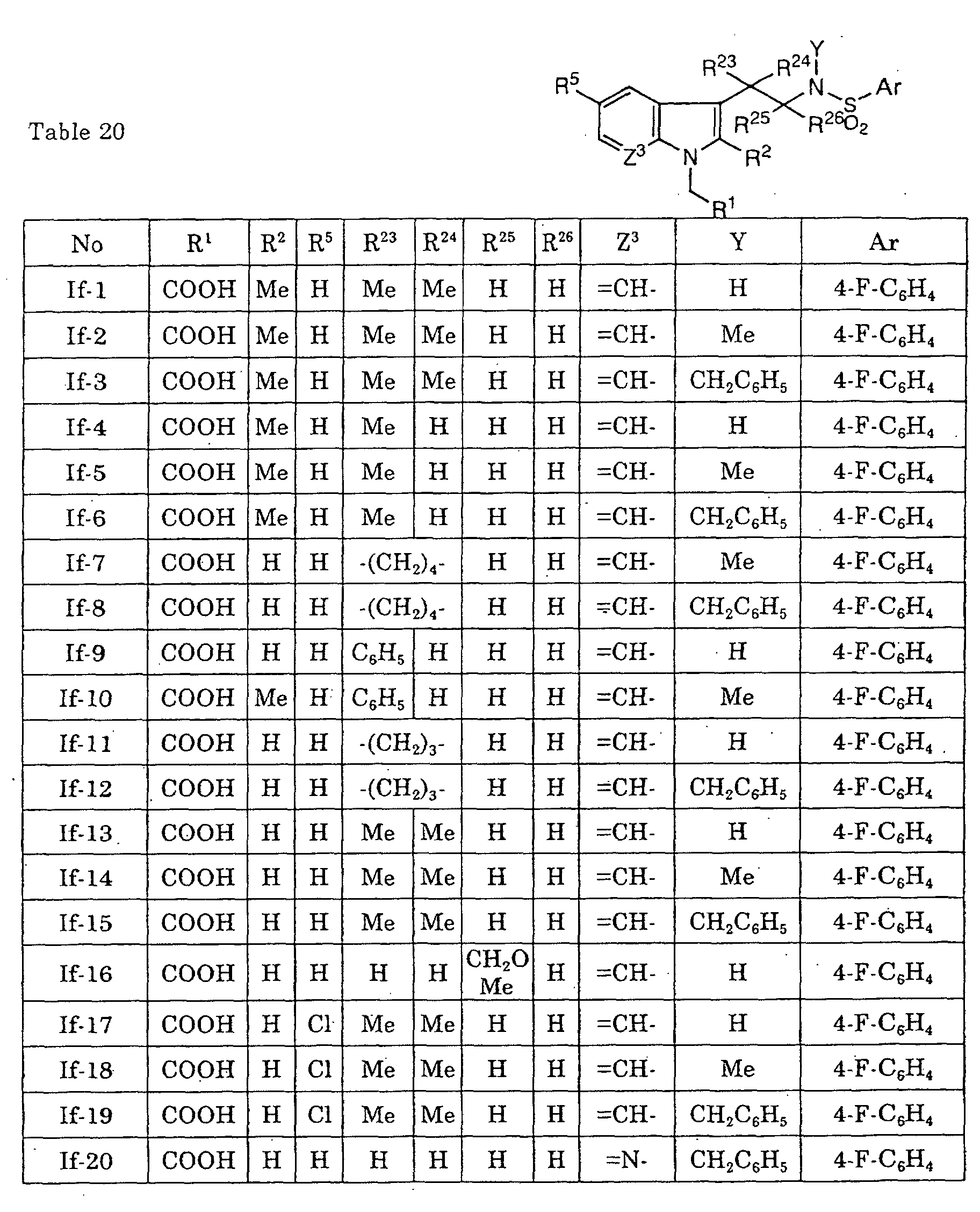 Figure 00560001