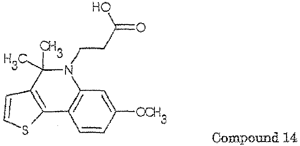 Figure imgb0036