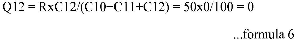 Figure imgb0011