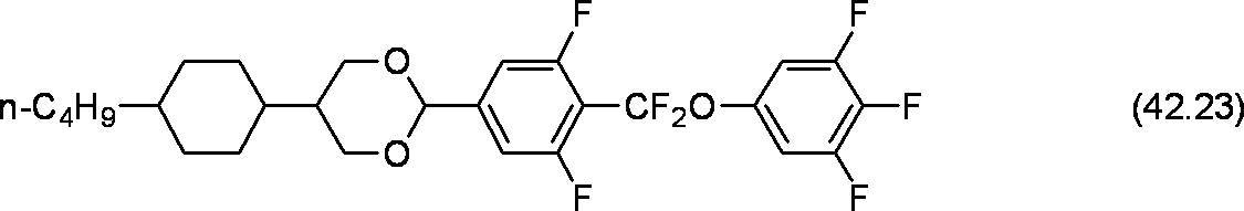 Figure JPOXMLDOC01-appb-I000238