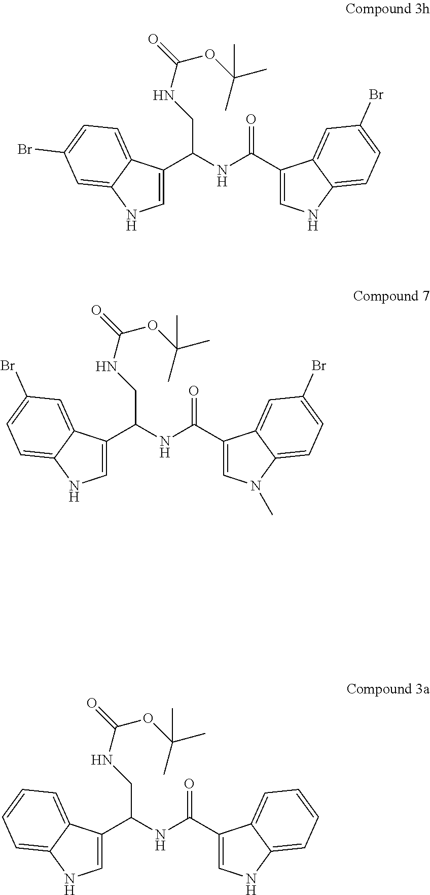 Figure US09676715-20170613-C00029