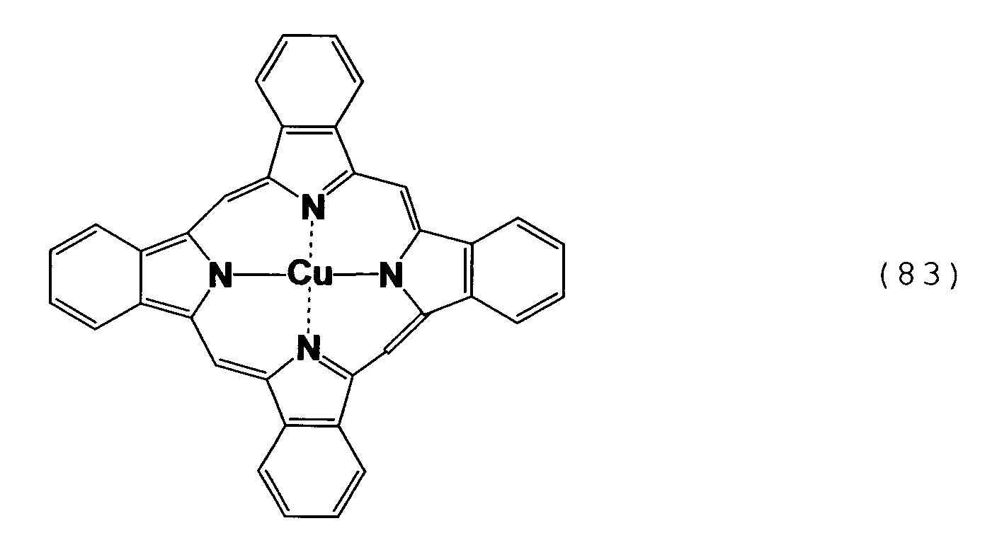 Figure 00490001