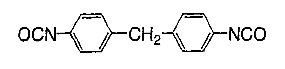 Figure 00690001