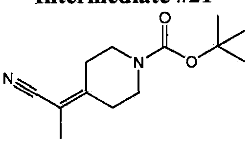 Figure imgf000078_0001