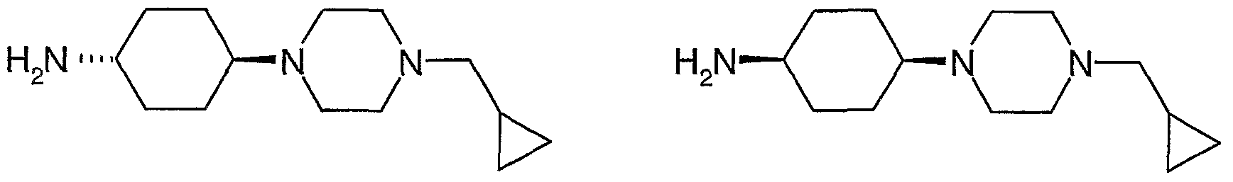 Figure imgf000053_0001