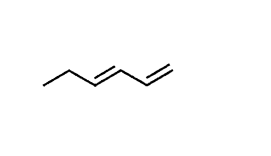 Figure JPOXMLDOC01-appb-C000029