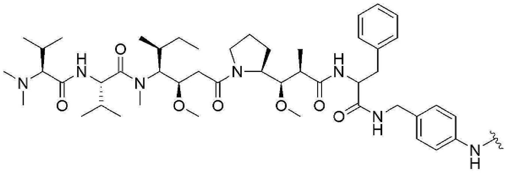 Figure pct00262