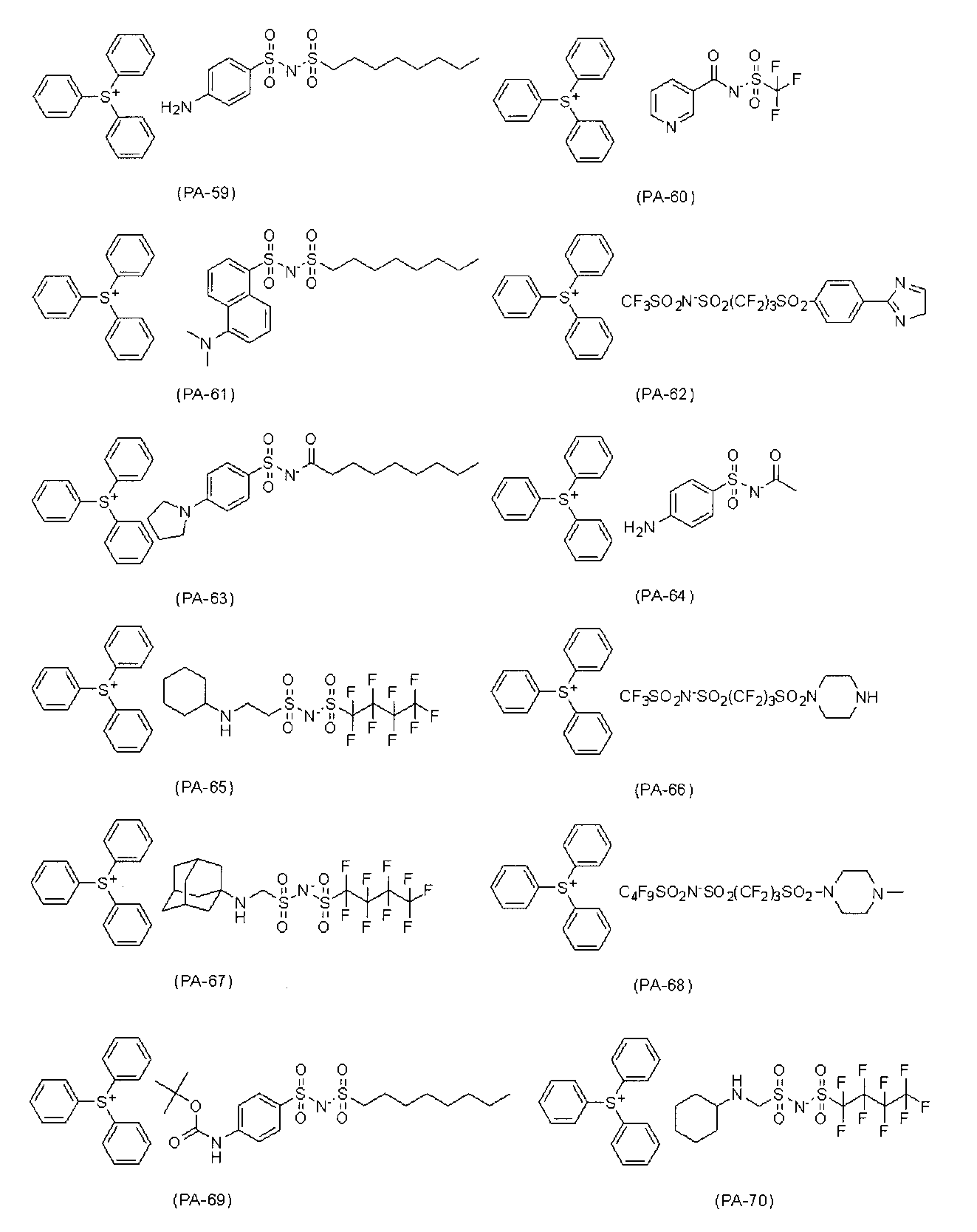 Figure JPOXMLDOC01-appb-C000108
