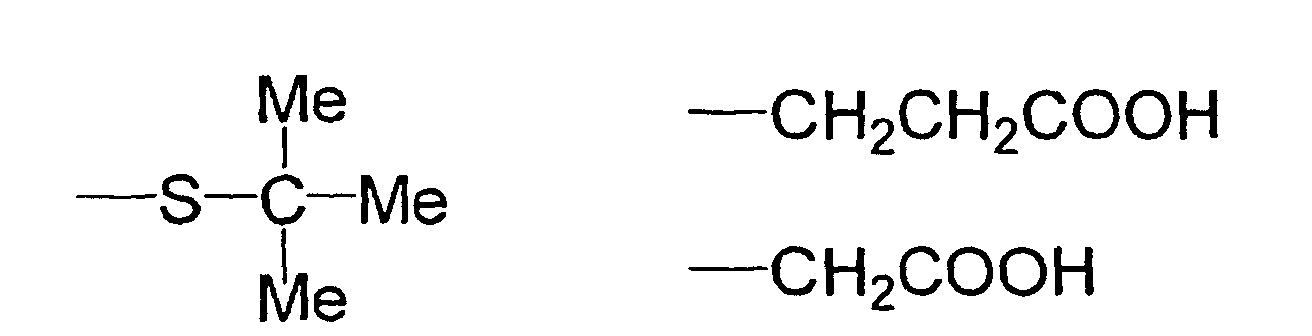 Figure 00140004