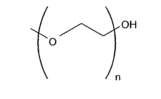 Figure 00060003