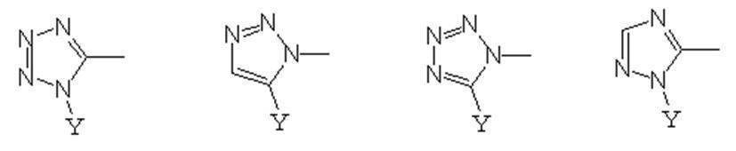 Figure JPOXMLDOC01-appb-C000010