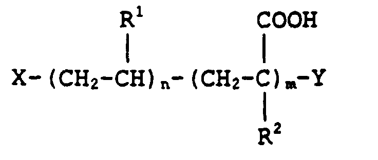 Figure 00510001